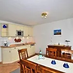 Apartment Silvie 8 *