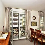 Apartment Silvie 8