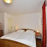 Silvie 8 * Westerland