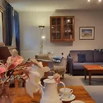 Apartment Silvie 8