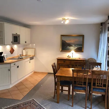 Ferienwohnung-silvie-8