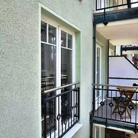 Ferienwohnung-silvie-8 Westerland