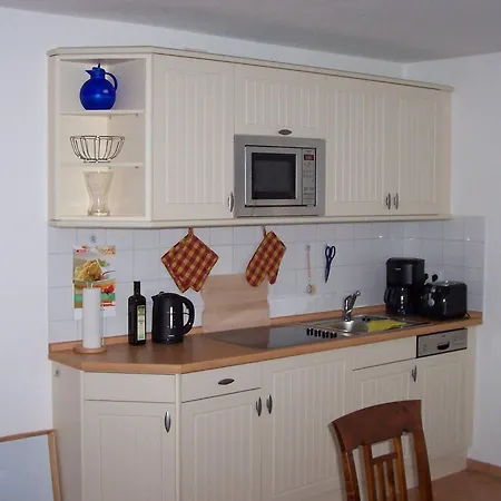 Silvie 8 * Westerland