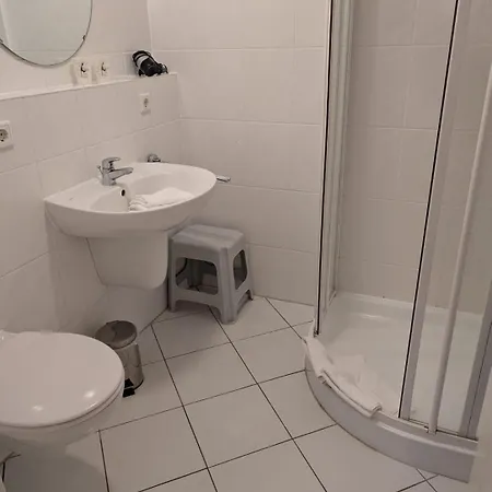 Ferienwohnung-silvie-8