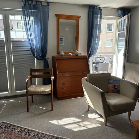 Ferienwohnung-silvie-8