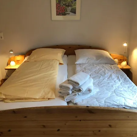 Ferienwohnung-silvie-8 *